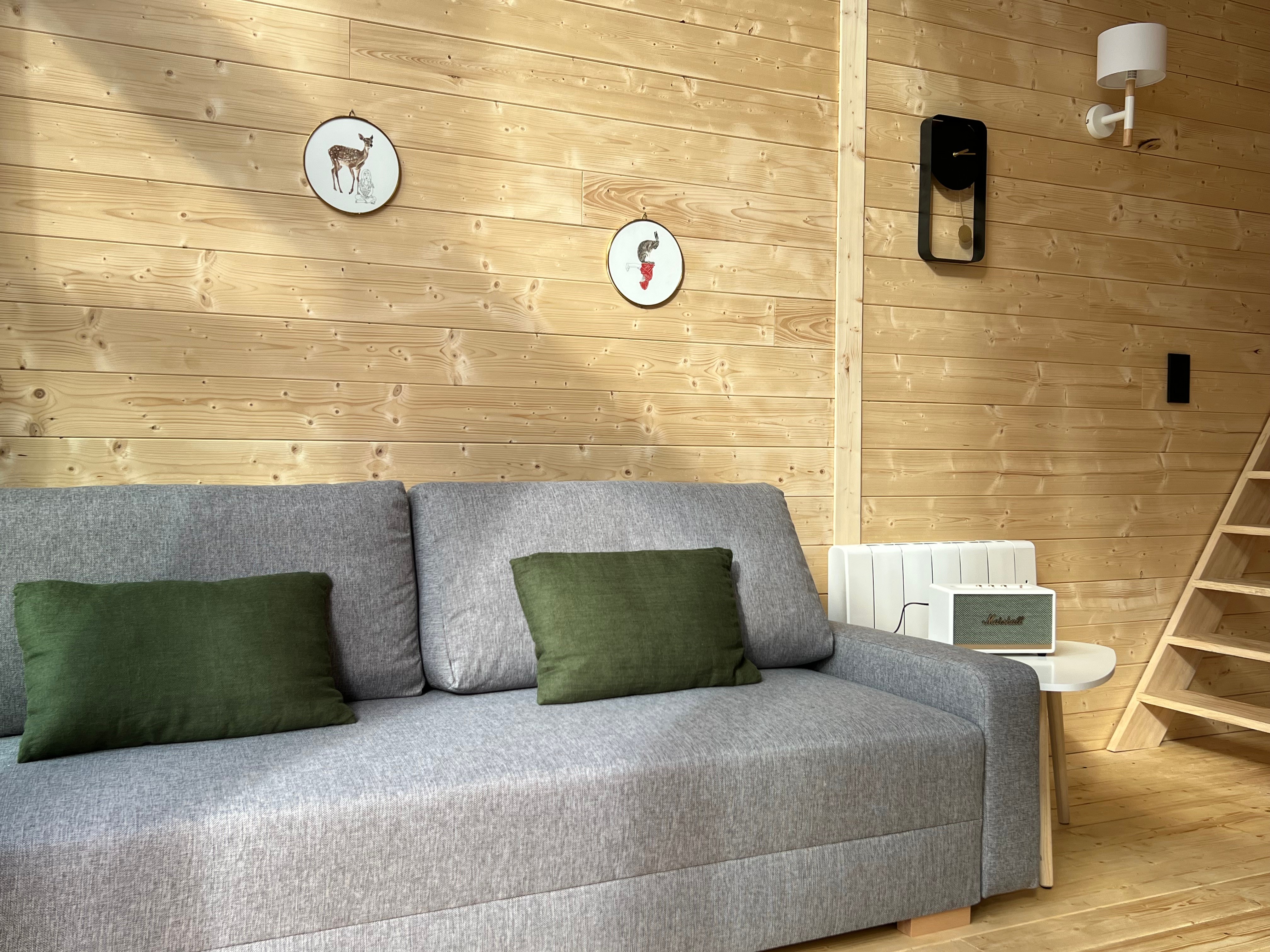 Photo n° 4 de la location
