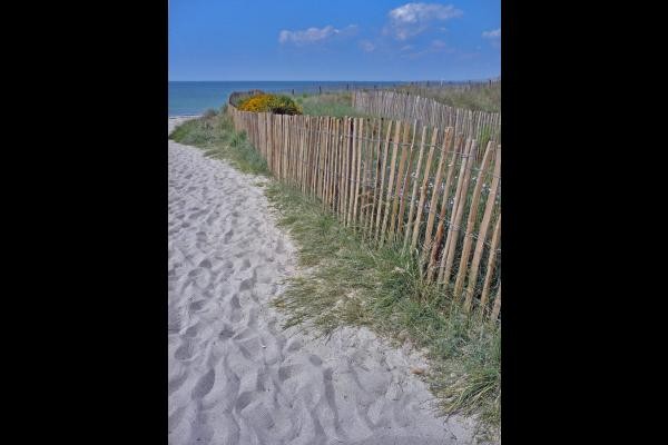 Photo n° 20 de la location
