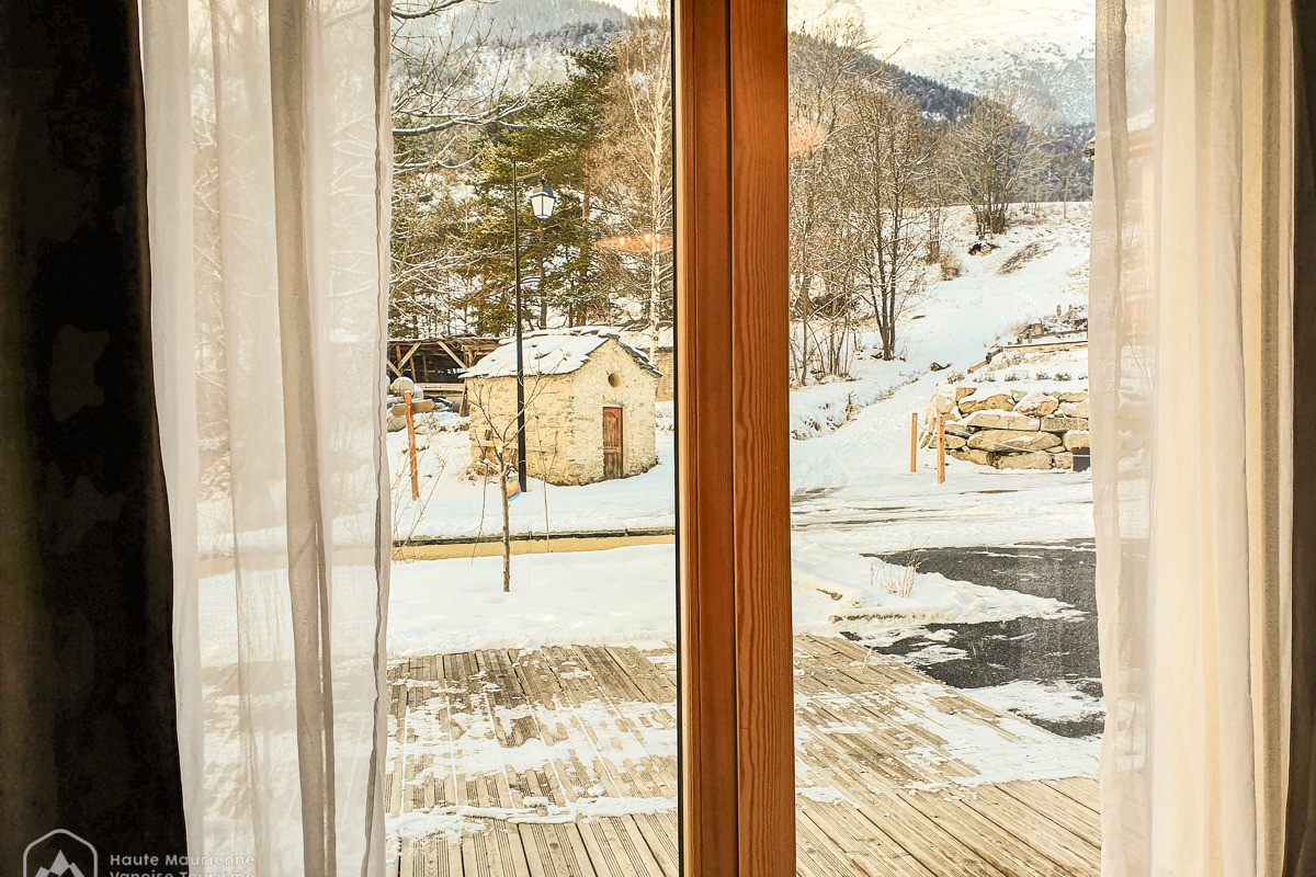 Photo n° 12 de la location