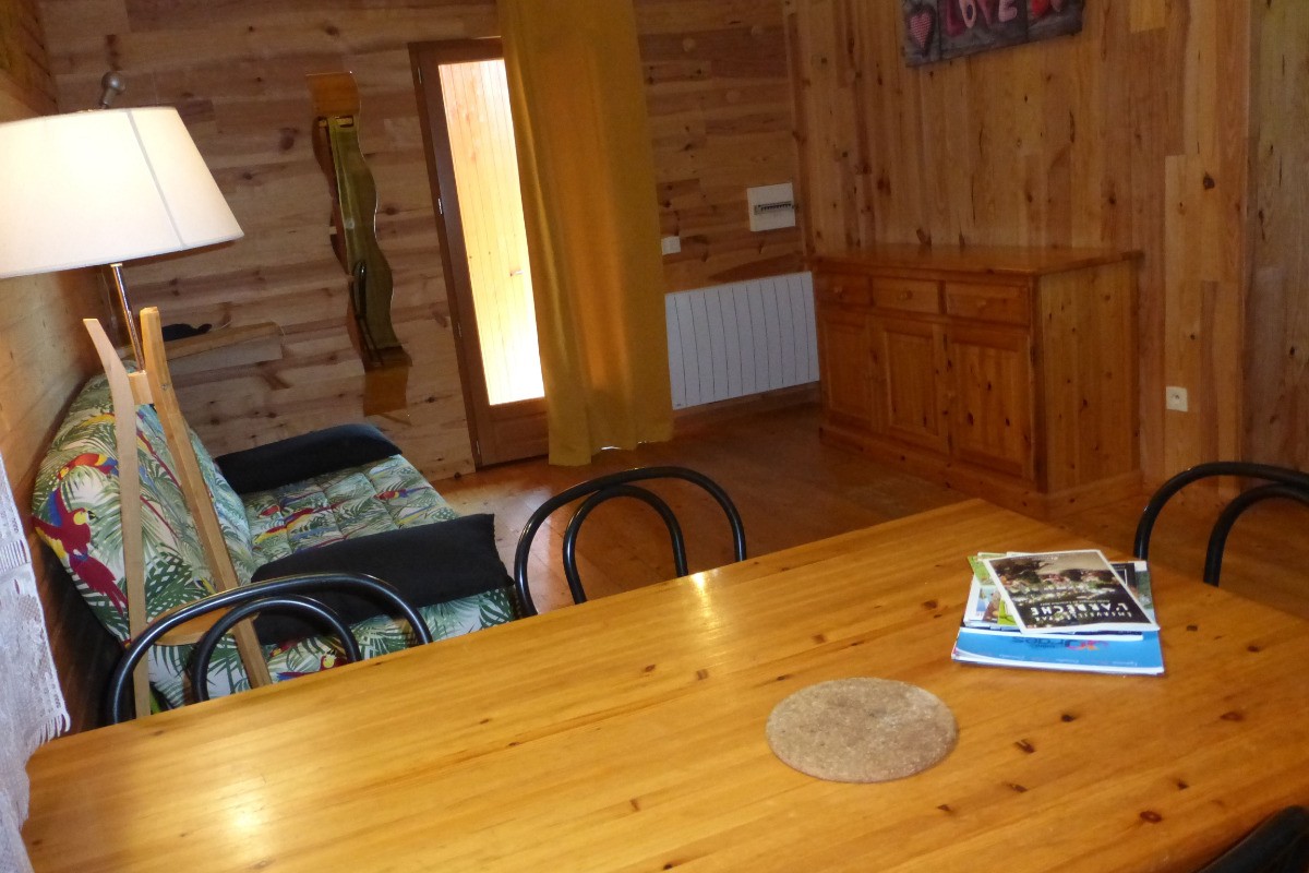 Photo n° 9 of the location