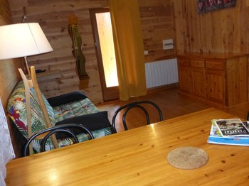 Photo n° 9 de la location