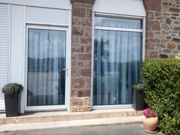 Image n° 2 de la location
