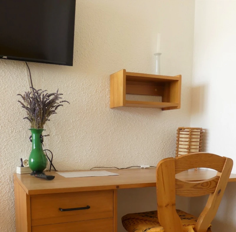 Photo n° 6 de la location