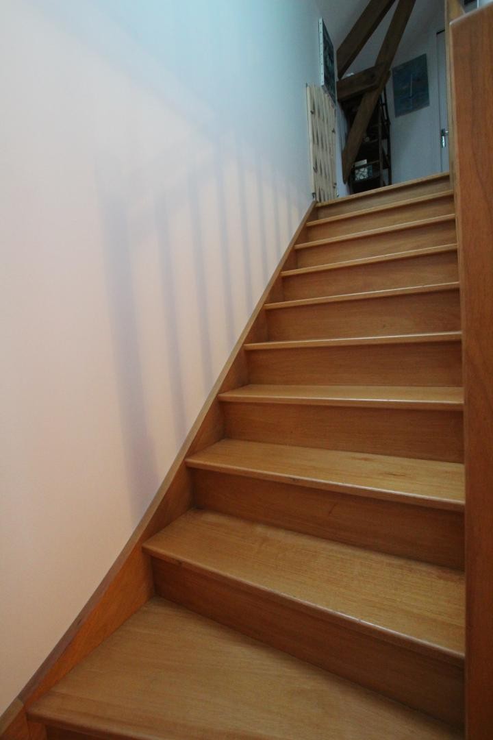 Photo n° 0 de la location