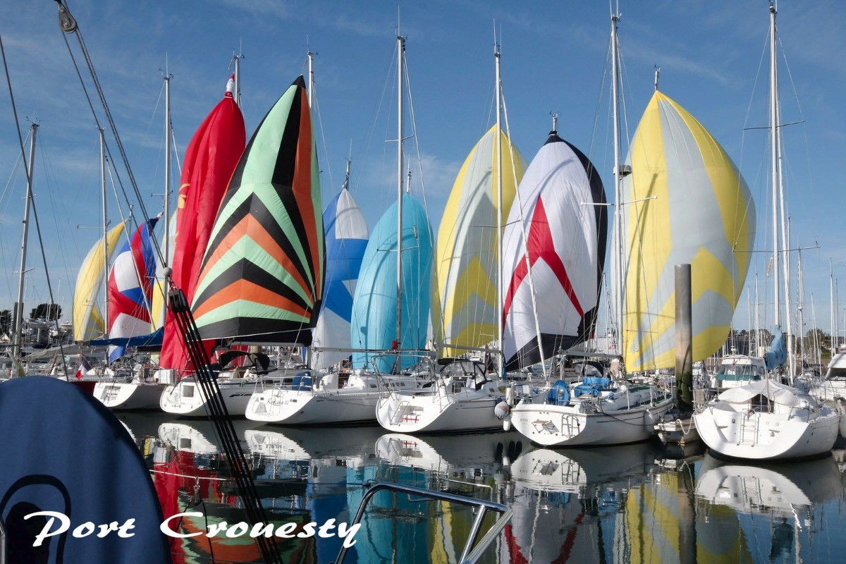 Photo n° 10 de la location