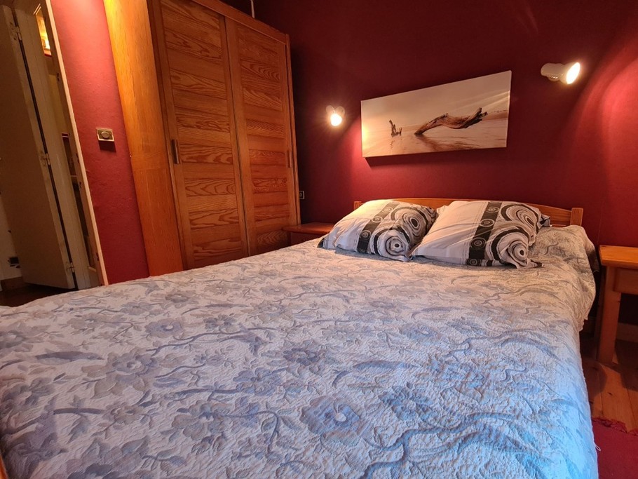 Chambre d'hôtes Le Logis des Granges en Charente maritime