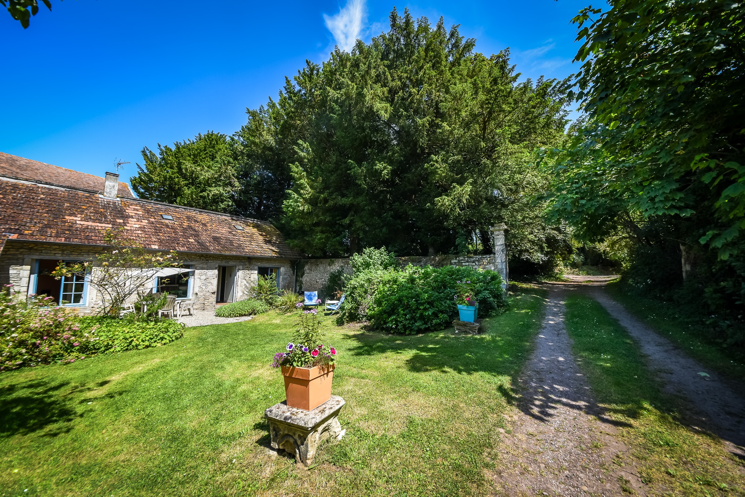 Photo n° 13 of the location