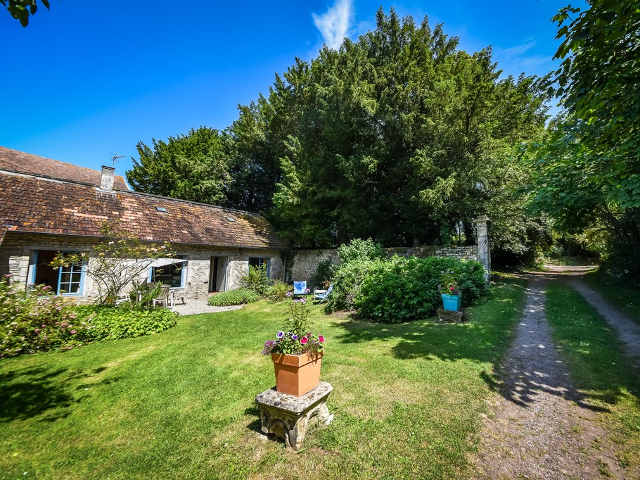 Photo n° 13 of the location