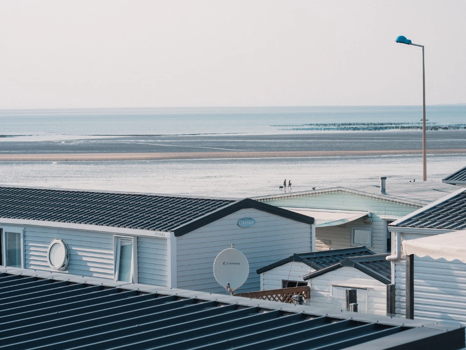 Photo n° 8 de la location