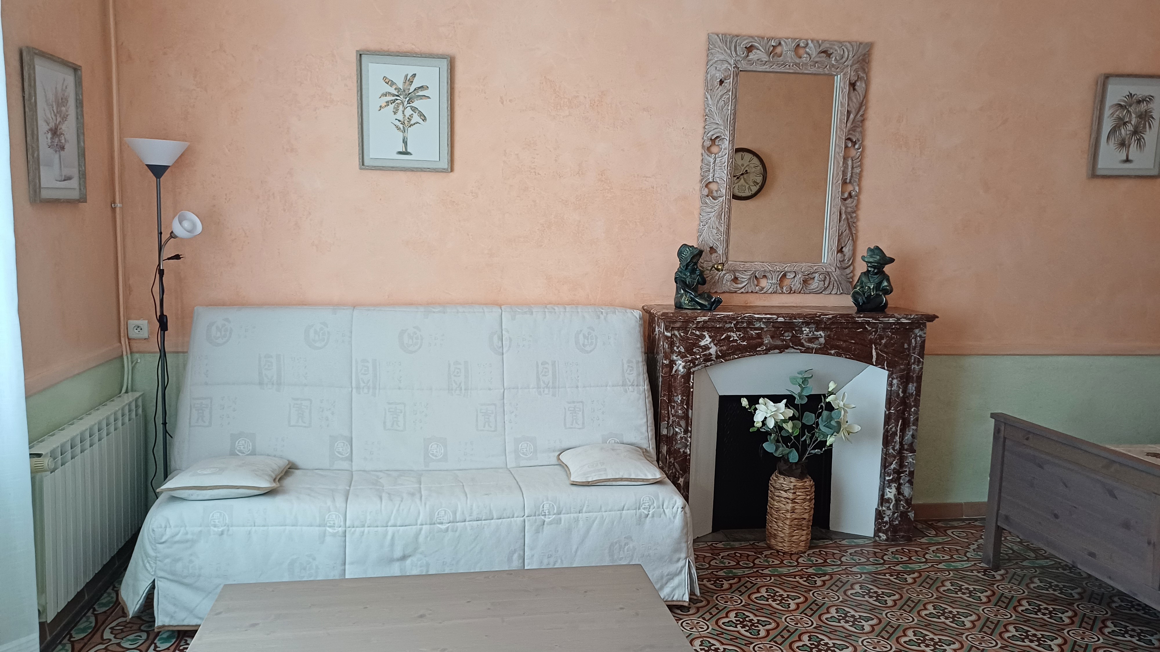 Photo n° 6 de la location