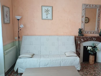 Photo n° 6 de la location