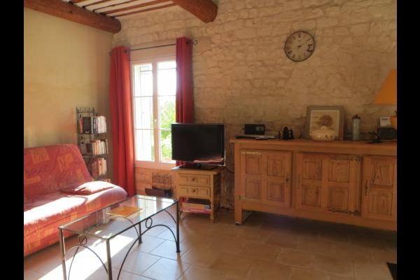 Photo n° 11 de la location