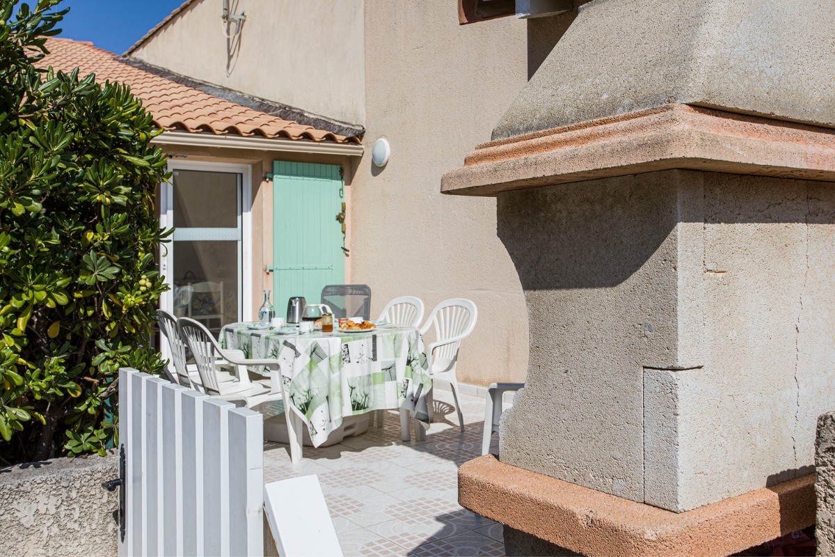 Photo n° 15 de la location