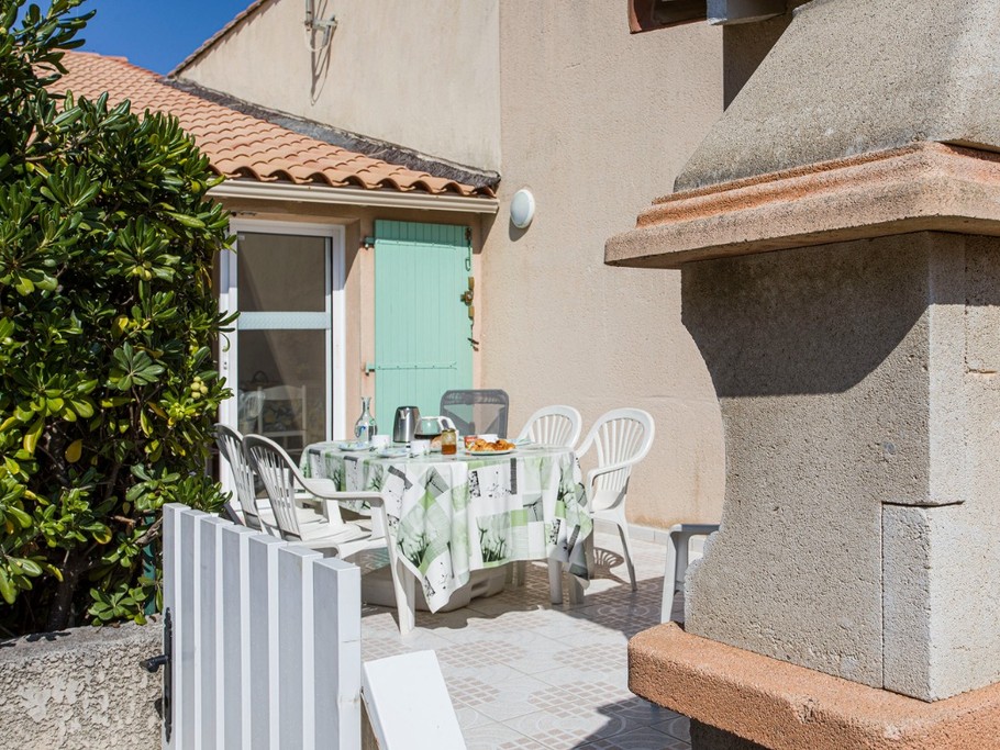 Photo n° 15 of the location