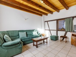 Image n° 3 de la location