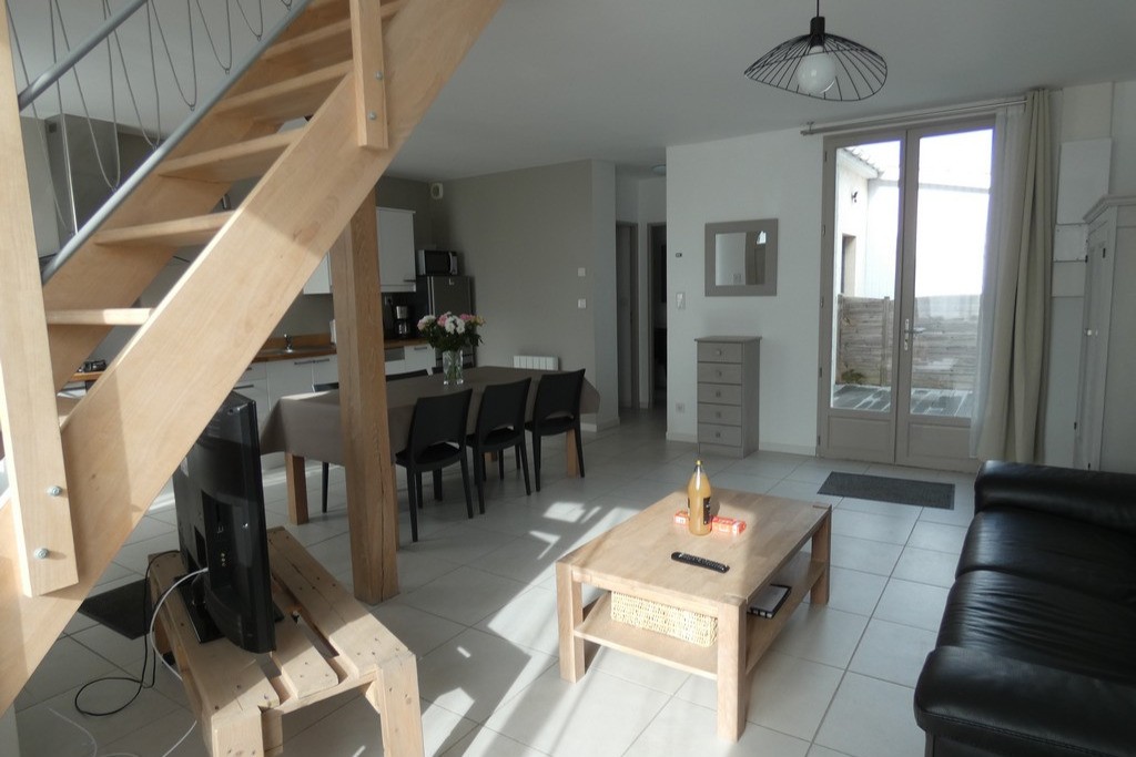 Photo n° 7 de la location