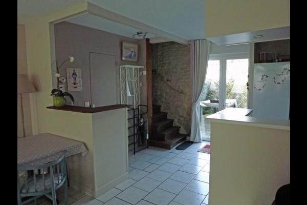 Photo n° 6 of the location