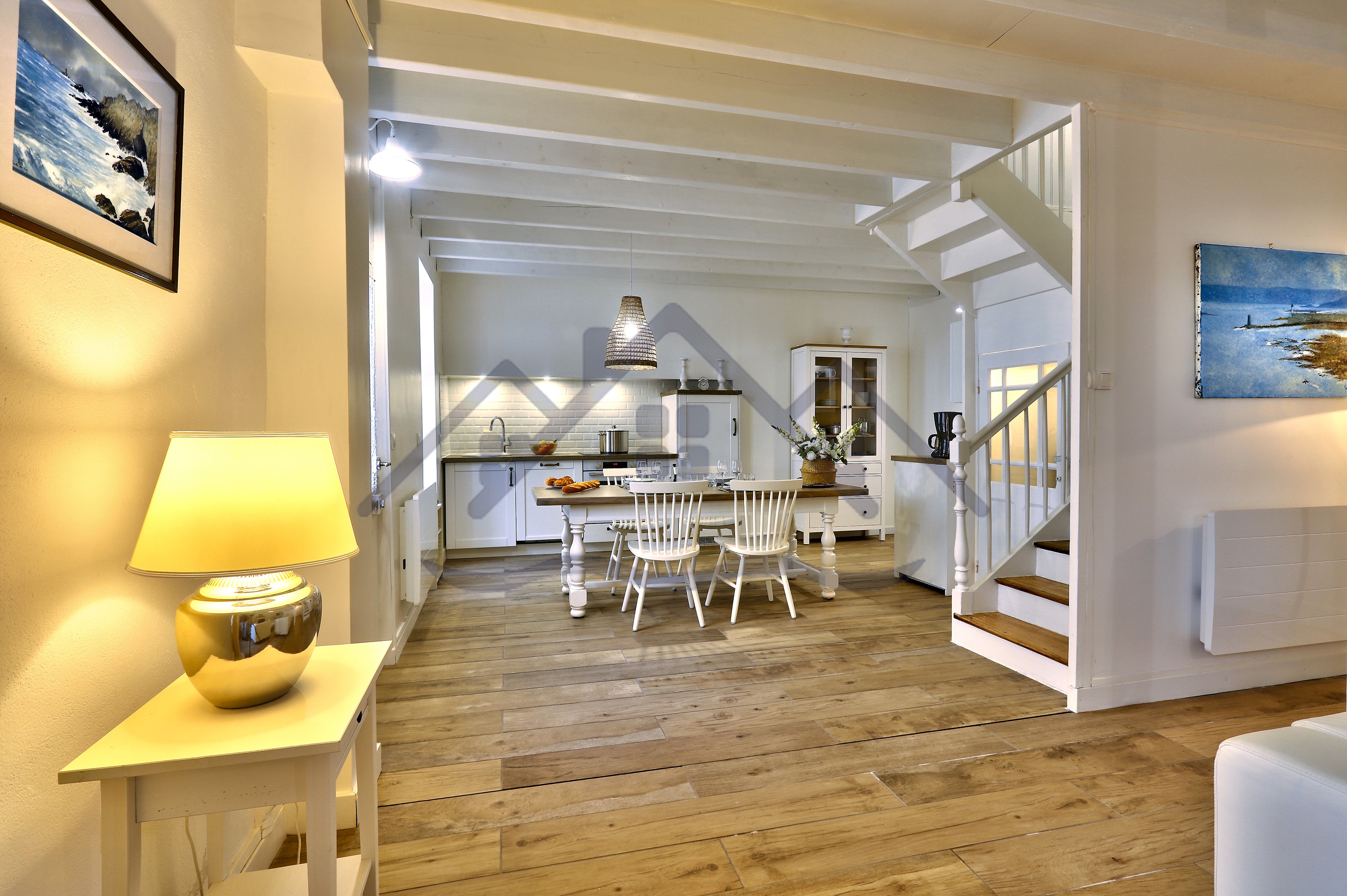 Photo n° 10 of the location