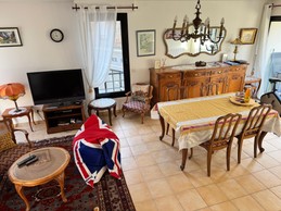 Location de vacances Perros Guirec