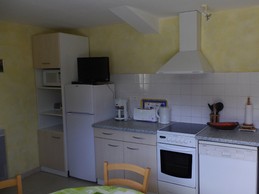Image n° 4 de la location