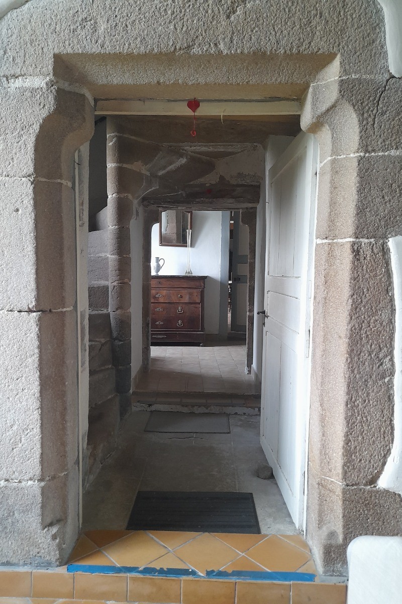 Photo n° 19 of the location