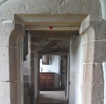 Photo n° 19 of the location