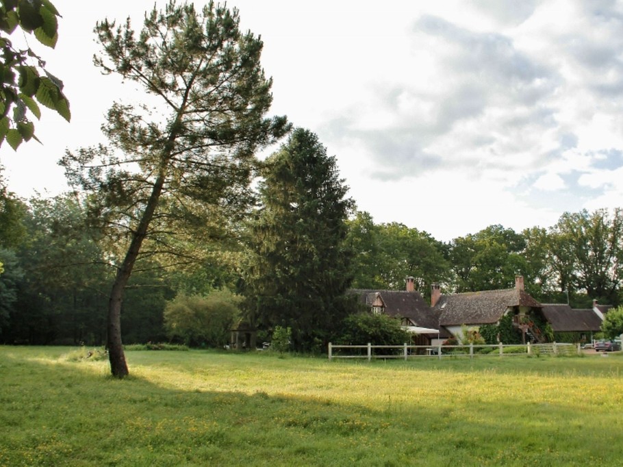 Photo n° 19 de la location