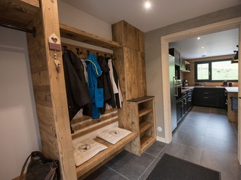 Photo n° 7 de la location