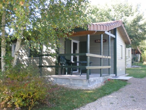 Photo n° 1 of the location