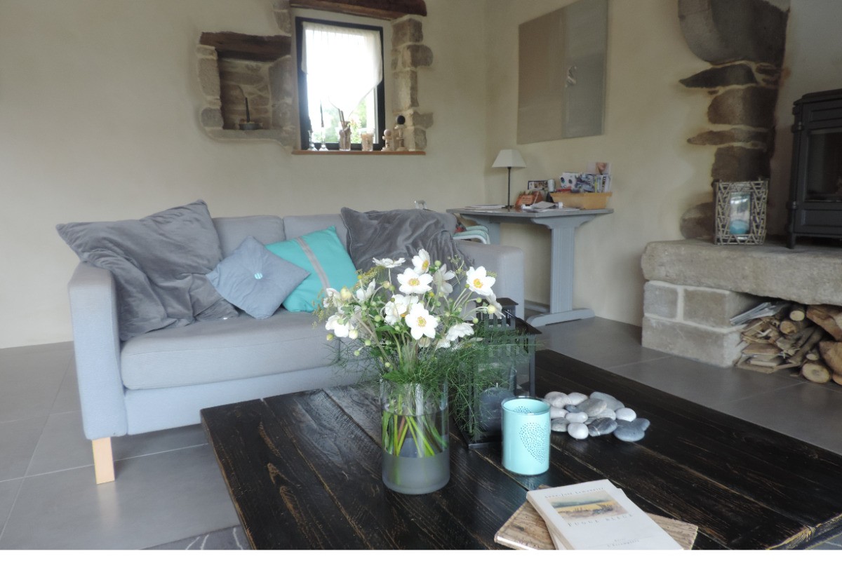 Photo n° 14 de la location