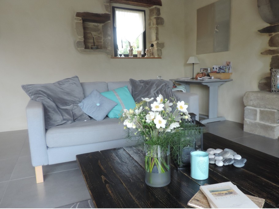 Photo n° 14 of the location