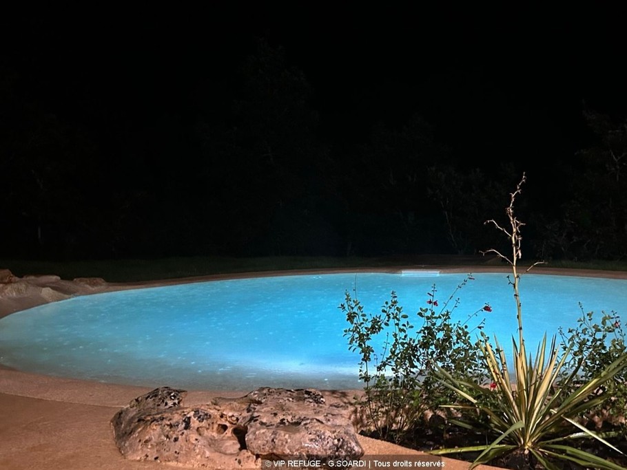 Photo n° 16 de la location