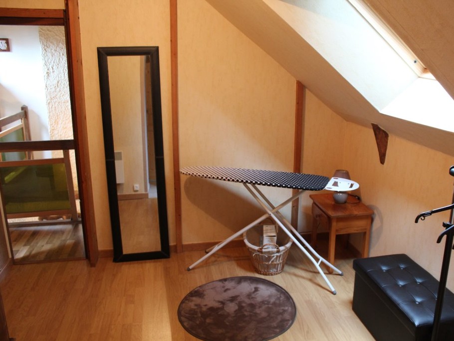 Photo n° 18 of the location