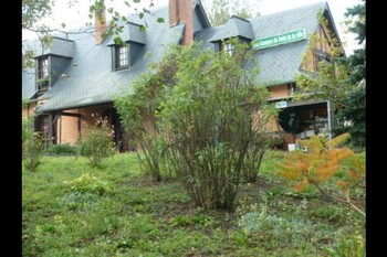 extérieur logt 1