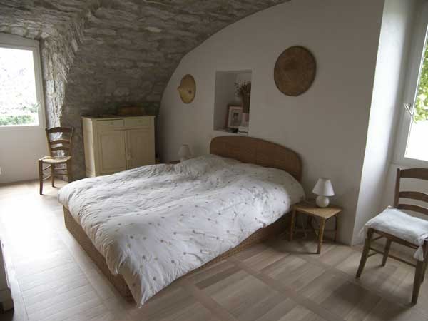 Photo n° 13 de la location