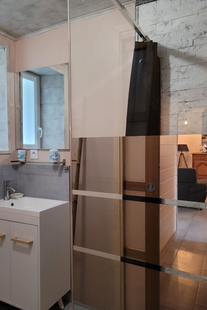 Photo n° 8 of the location