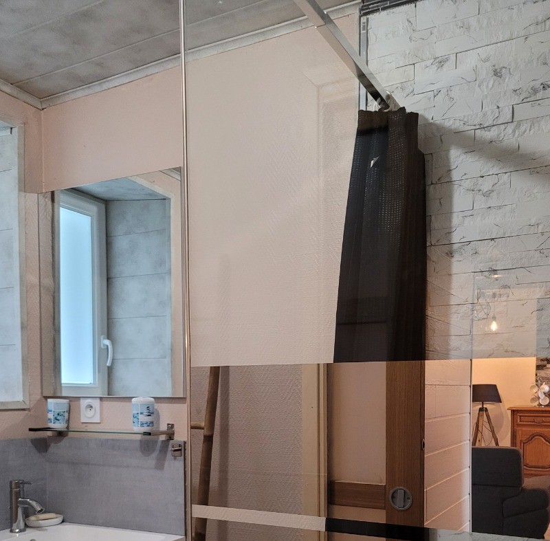 Photo n° 8 of the location