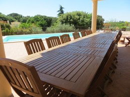 Image n° 5 de la location