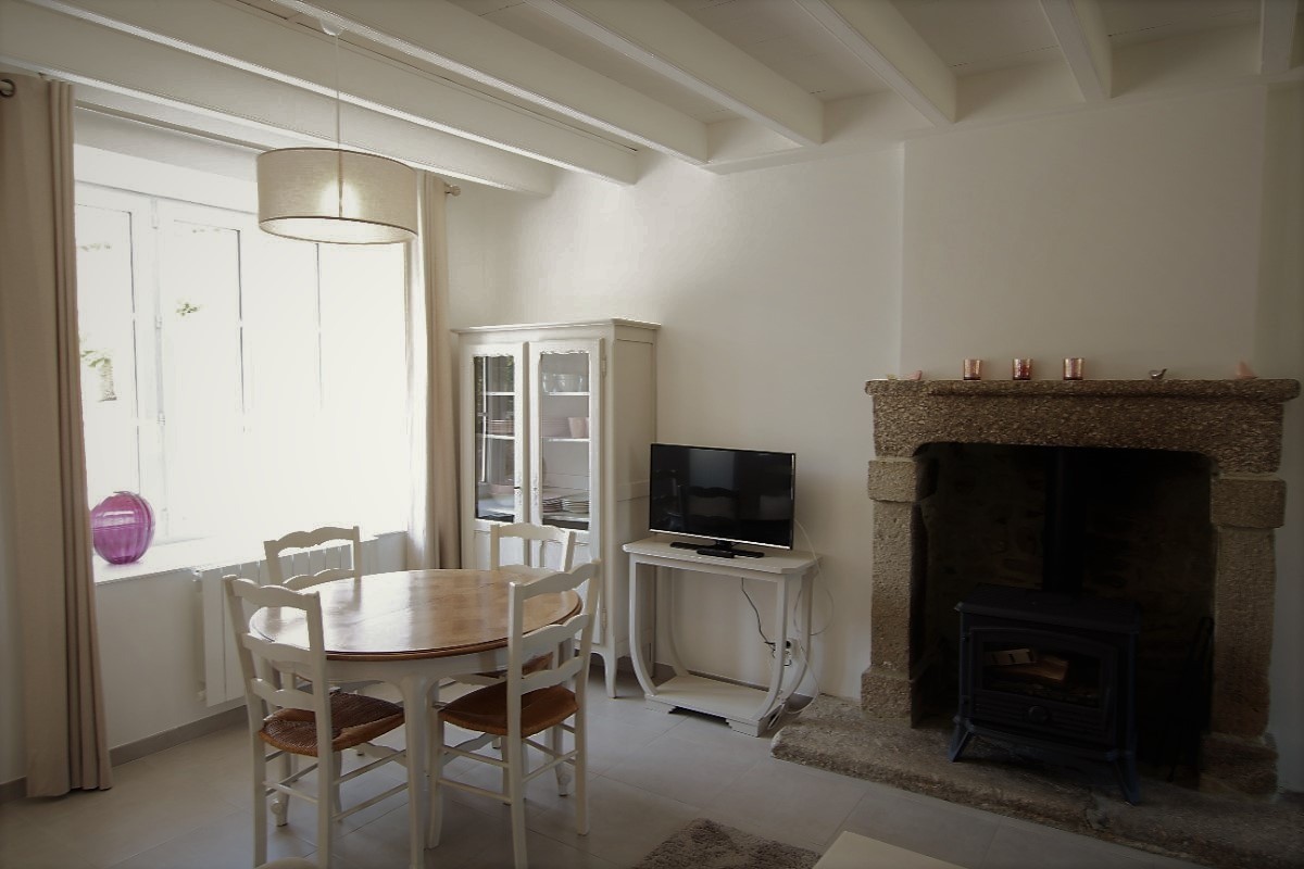 Photo n° 9 de la location
