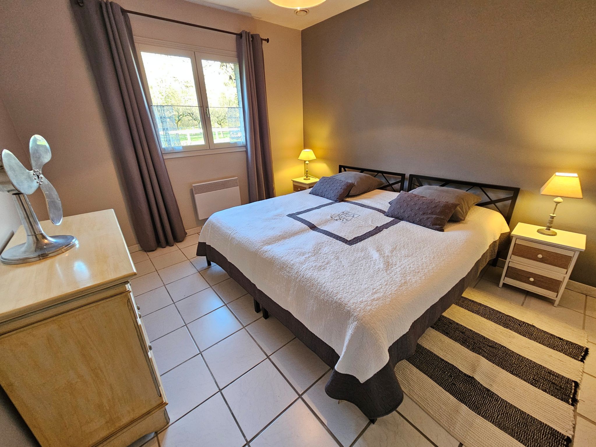 Photo n° 9 de la location