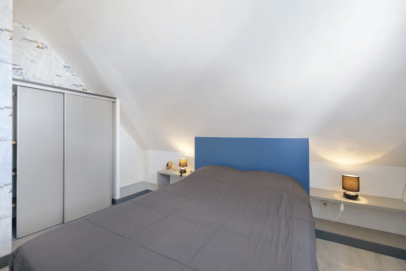 Photo n° 12 de la location