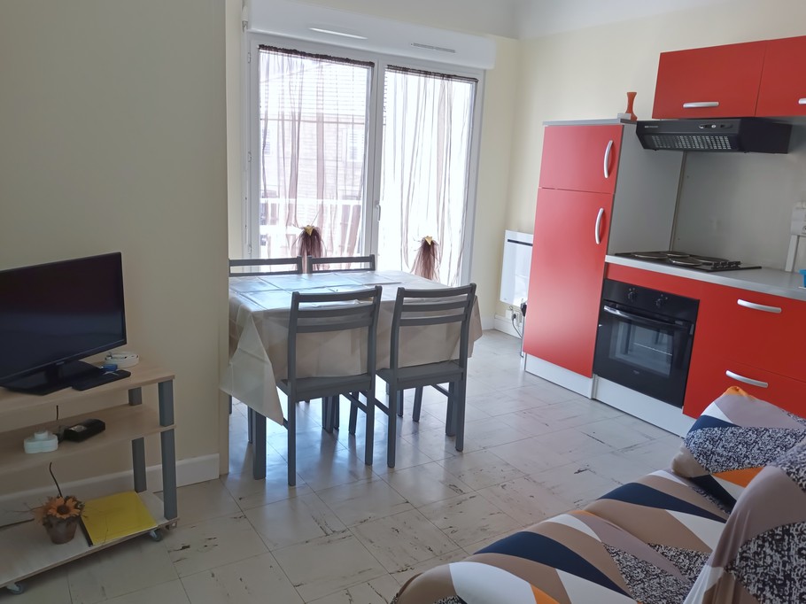 Photo n° 1 of the location