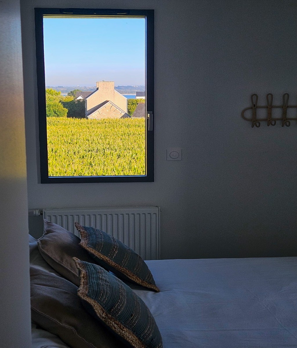 Photo n° 14 de la location