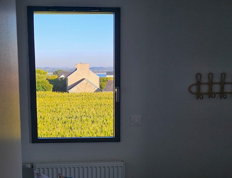 Photo n° 14 of the location