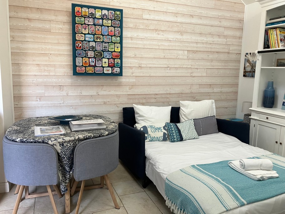 Photo n° 6 de la location