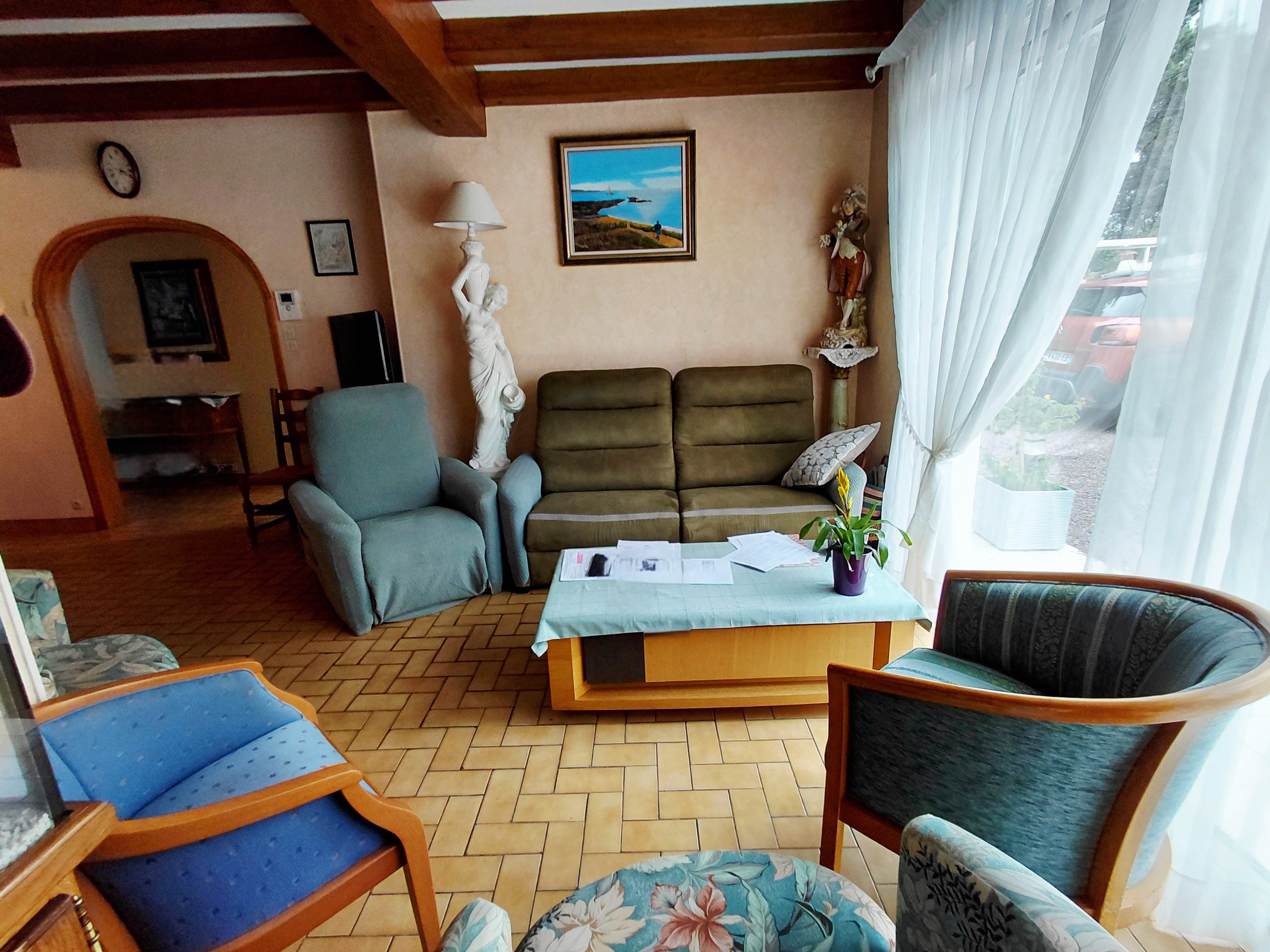 Photo n° 2 of the location