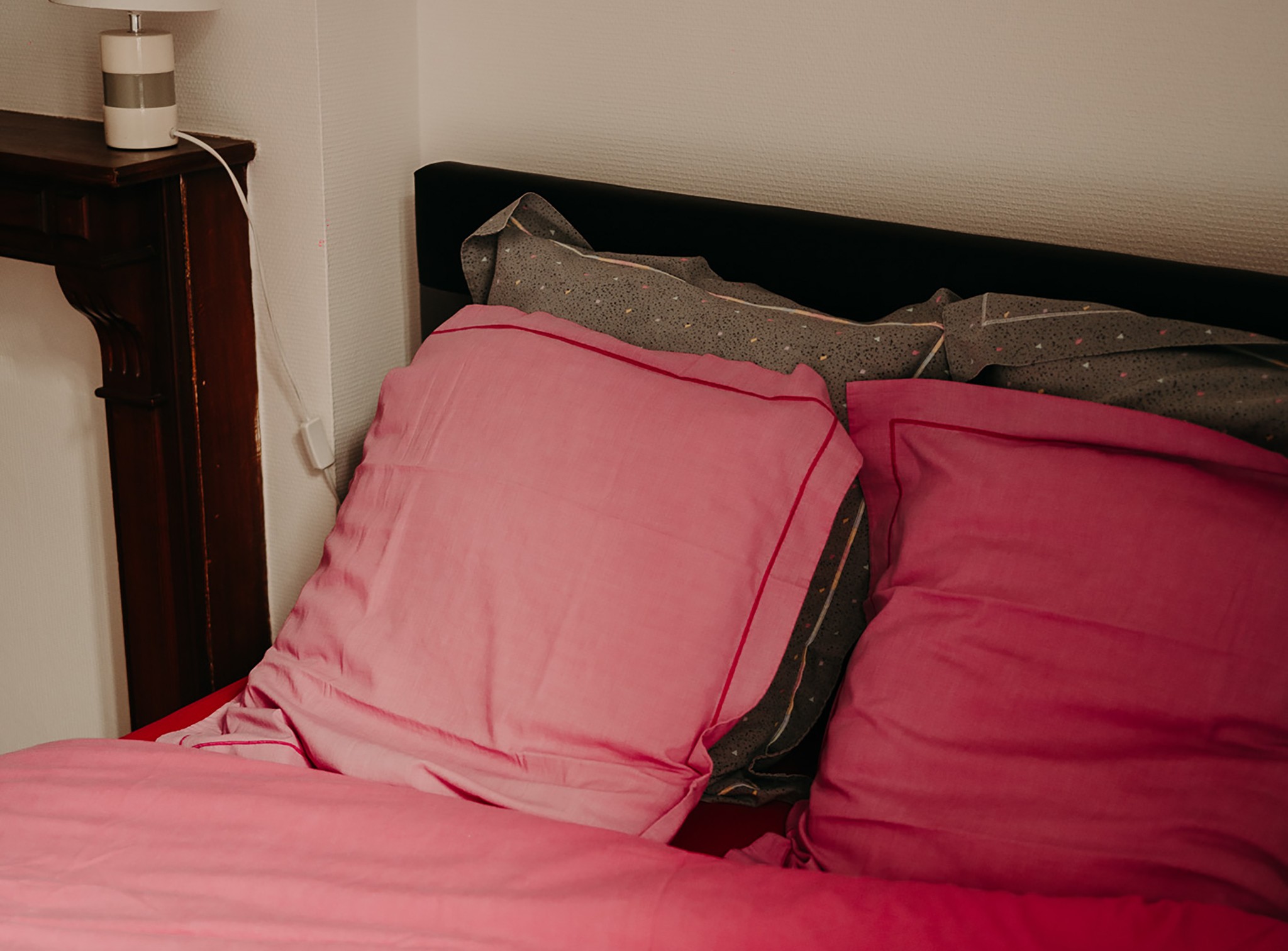 Photo n° 16 de la location