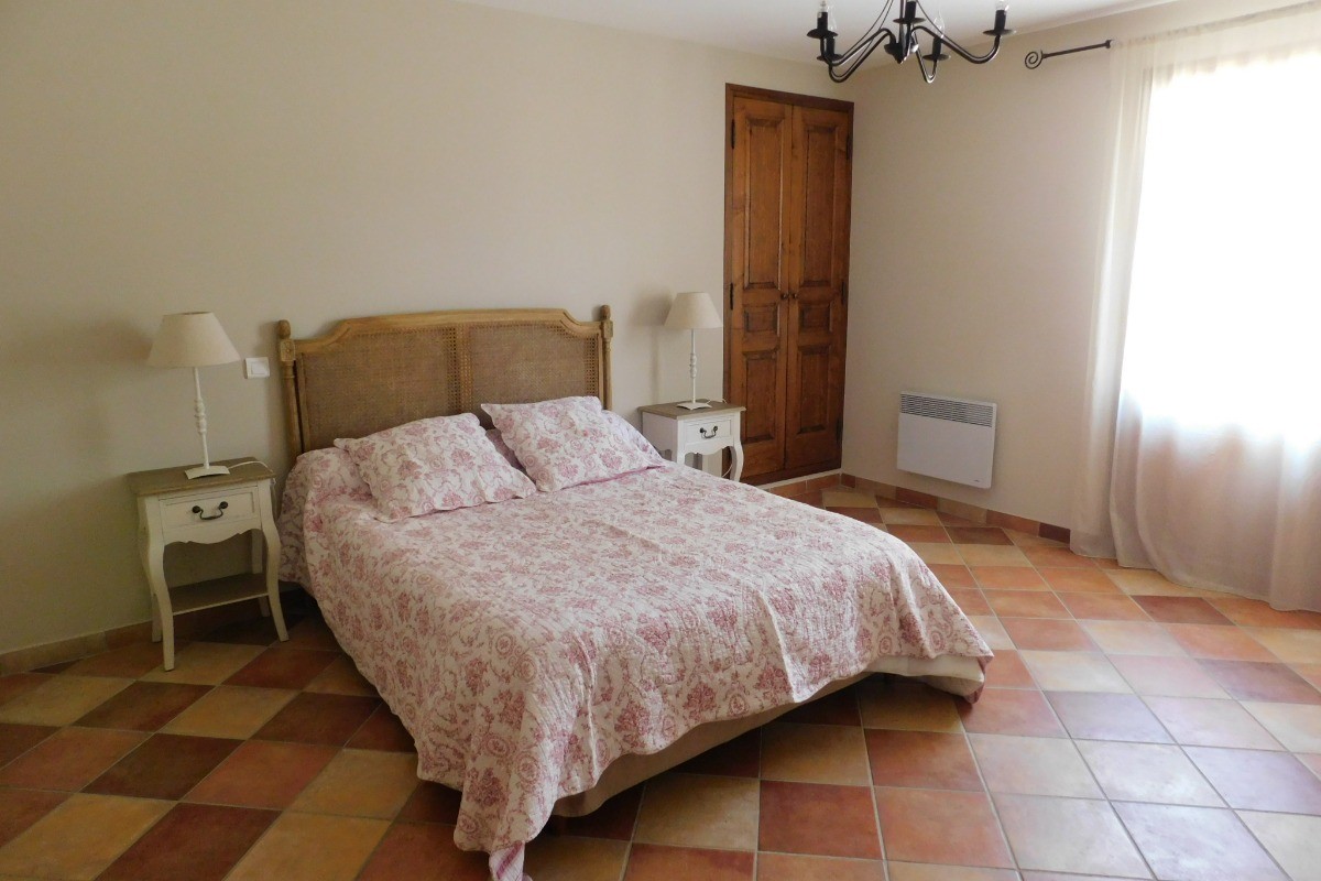 Photo n° 7 de la location