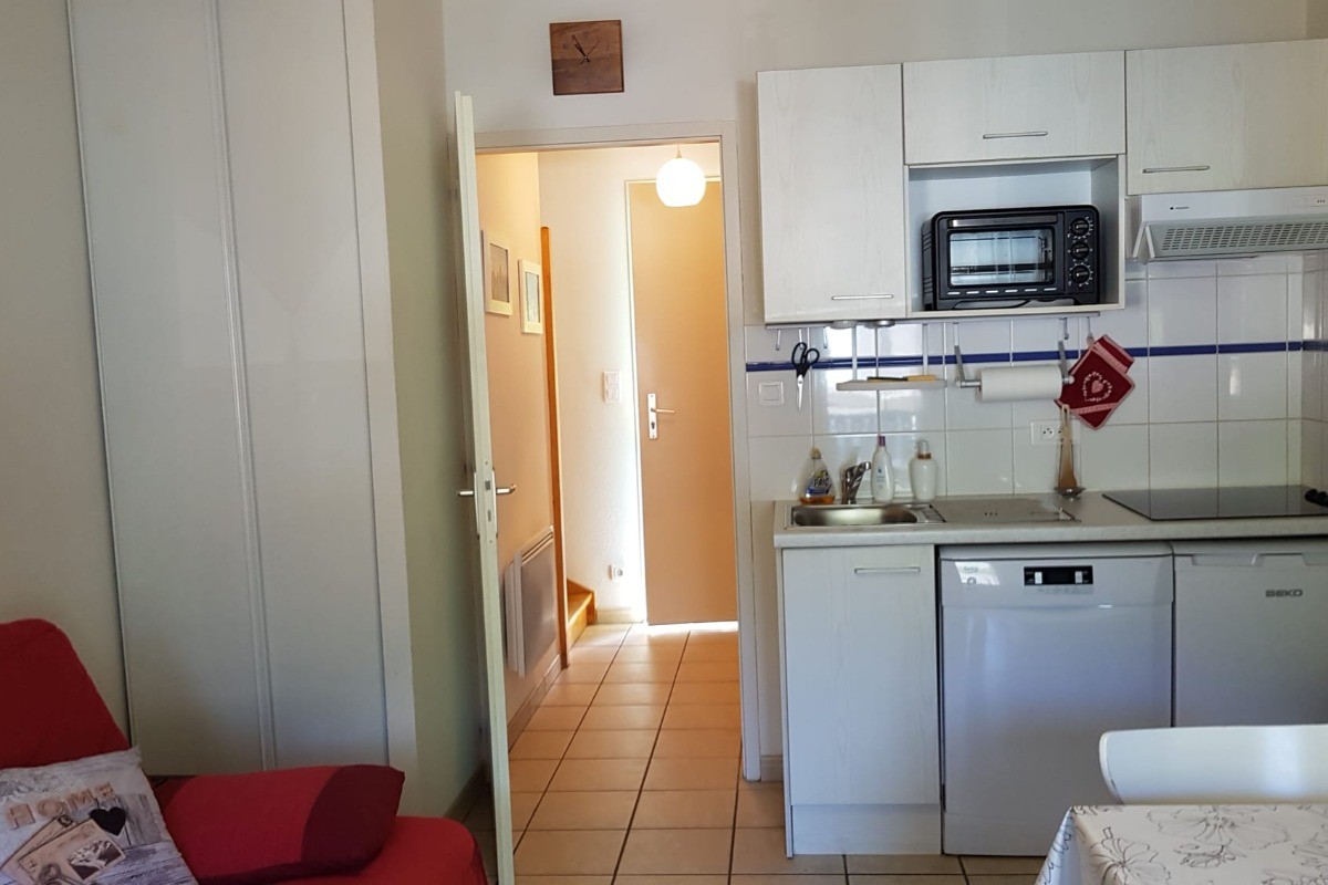 Photo n° 11 de la location