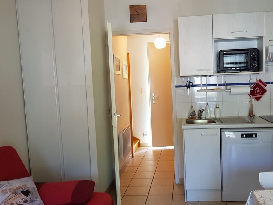 Photo n° 11 of the location